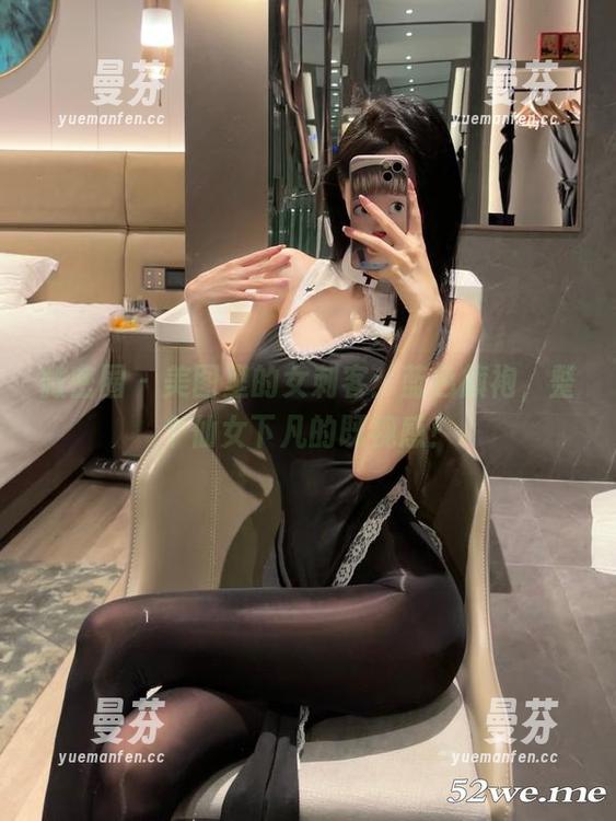 微密圈 - 美图里的女刺客：蓝色旗袍，整个仙女下凡的既视感！