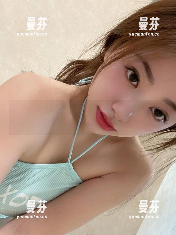 微密圈 - 今夜总有奶宝妹纸的猛料上新，原图任君下载，不来可惜啦！