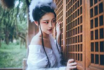 微密圈 – 在好H好女杀手的花园中，私房原图讲述了一切