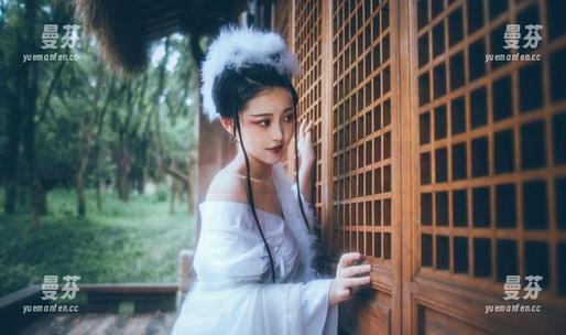 微密圈 - 在好H好女杀手的花园中，私房原图讲述了一切
