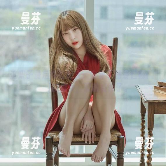 这辈子最后悔的配文：全套下载姜仁卿(강인경)的修女，灵魂被俘了。