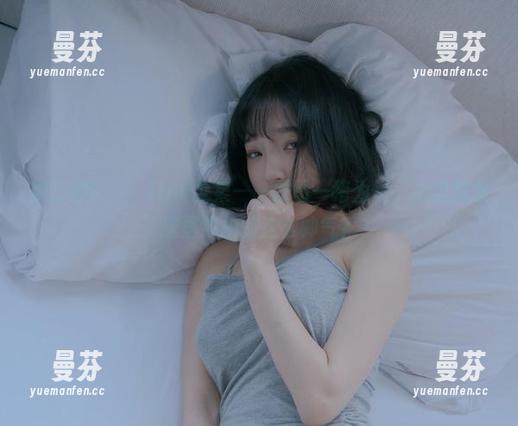 姜仁卿(강인경)ins全集——原图一睹为快，心里默念这居然拍的这么帅气？