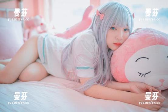 姜仁卿(강인경)的双人奇遇——无圣光合集，完全不怕打扰的私密时光。