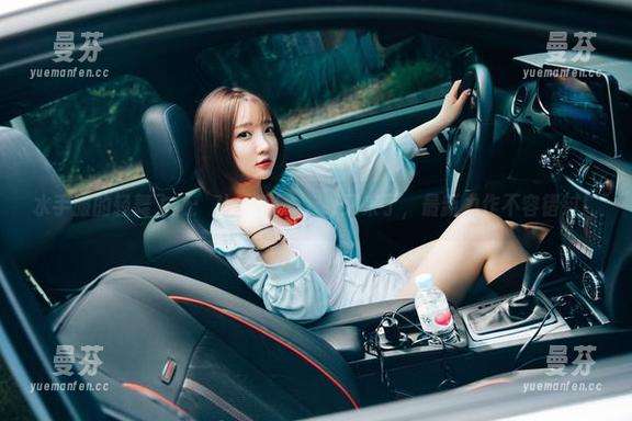 水手服的轻舞飞扬：孙乐乐(손예은)又来了，最新力作不容错过！