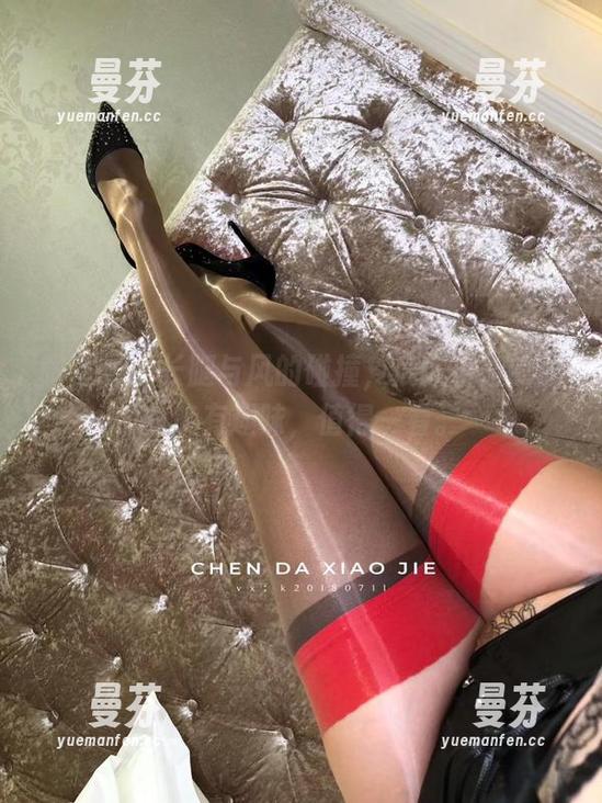 微密圈 - 长腿与风的碰撞，宸大小姐的图片饶有趣味，值得一看。