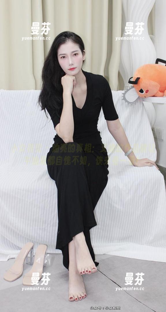 小众视觉-艾迪 小众视觉 - 油亮的真相:艾迪的作品能让牛油果都自愧不如,快来看一看!