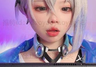 最期待的小瑶幺幺女孩合集，下载前先深呼吸哦，心里憋着说不出的意外呐！