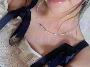 微密圈 – 小芯酱，这个新货图包有点意思，但也有点白眼