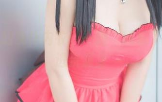小酥酱的女仆内衣：一颗“玩乐”的心写进资源里