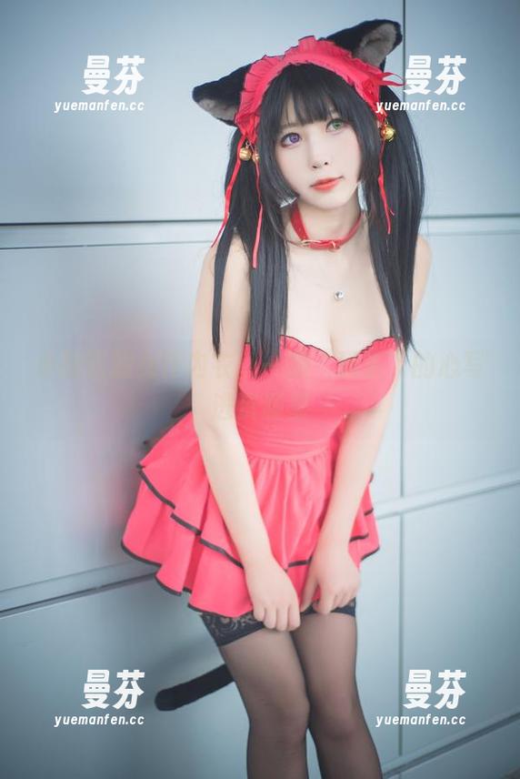 小酥酱的女仆内衣：一颗“玩乐”的心写进资源里