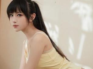小鹿鹿shika的高清图册，里面都有啥？神奇的日和，总之会让你心中一阵豁然开朗！