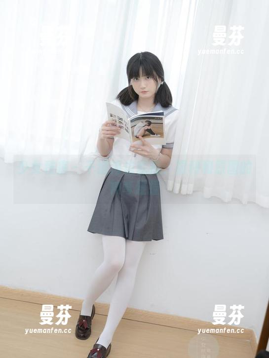 少女秩序-千澄 少女秩序 - 千澄海边乱撞:福利和原图的神奇碰撞