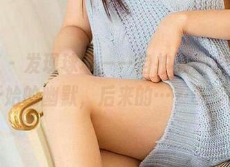 尤果网 – 发现球球——自拍更新合集，刚开始的幽默，后来的……奇怪。