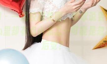 尤果网 – 一组校服美图，球球说要重返校园，心里却有点小忐忑…可能是忽然后知后觉？