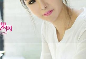 尤果网 – 浴室里的笑笑：私拍照从未如此放飞