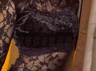 尤果网 – 蕾丝中寻宝：耶利米的写真集，就等你来拿资源！