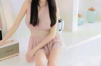 尤蜜荟 – 关注Cris_卓娅祺户外图集，虽无圣光，但这颜值和神之选择可不容错过！