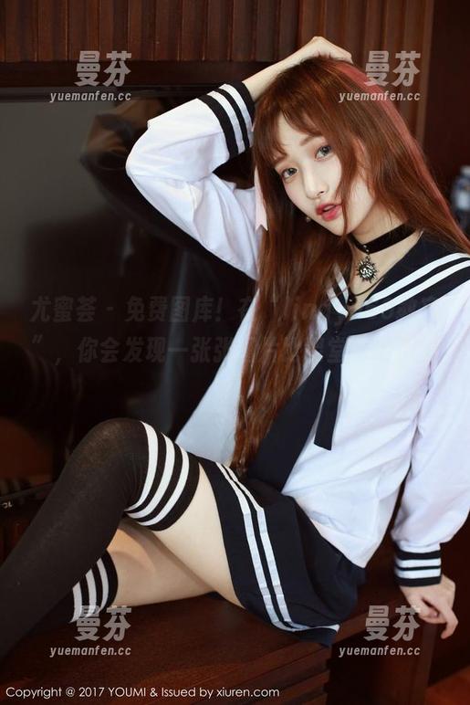 尤蜜荟 - 免费图库！在“lingyu69教室”，你会发现一张张图片比课堂笔记更生动。