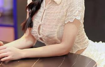 尤蜜荟 – 红+存储=网盘，刘钰儿的写真非看不可，收藏随意。