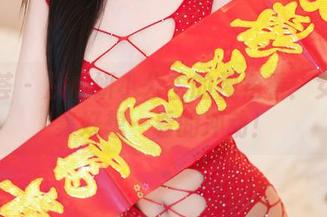 尤蜜荟 – 从心妍小公主的视角看：女友合集好想一看的冲动！