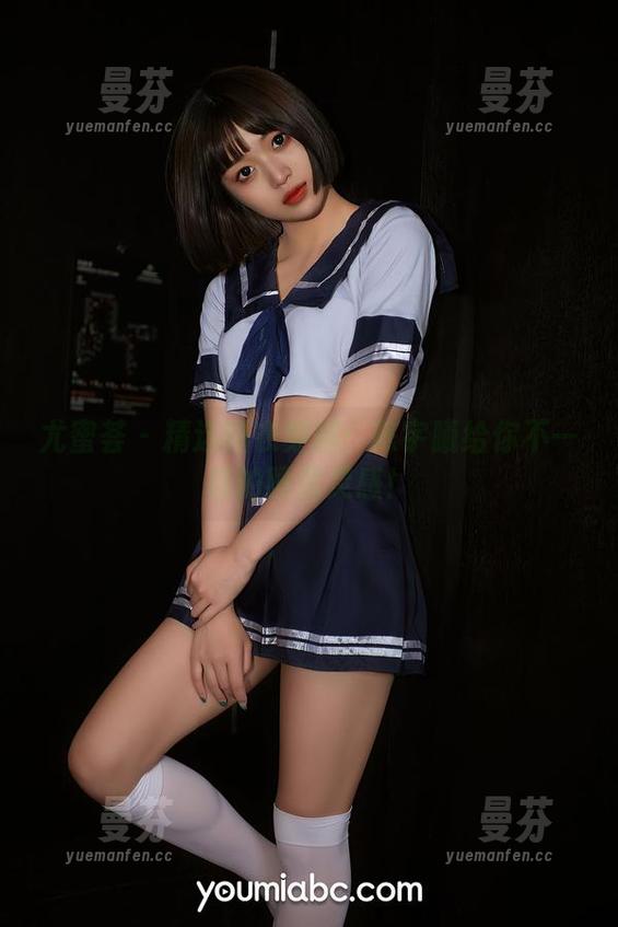 尤蜜荟 - 精选睡衣穿搭：陈宇曦给你不一样的睡房灵感！