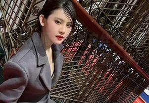 微密圈 – 就是阿朱啊的白丝是个精致的事务，脱离了网盘该怎么办？