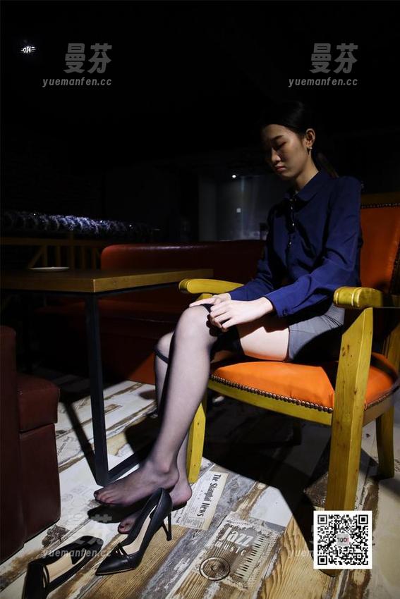 异思趣向 - 小小说黑白也能出美图，这更新是不是有点太聪明了…