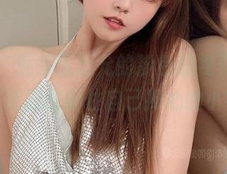 微密圈 – 迎接张思允的粉色新视界，写真更新，谁能控制住自己捧心的小宇宙？