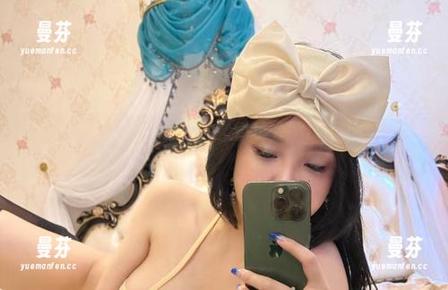 微密圈 - 张鑫baby的奶牛，合集里会不会有什么不可思议的巧合？
