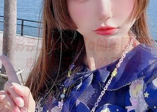 欢迎来到彩芸_Nebula的美图探险：人形电脑与天使心的日常