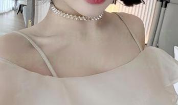 微密圈 – 混沌私房印象：见证一下，女王徐莉芝Booty的人间风景。