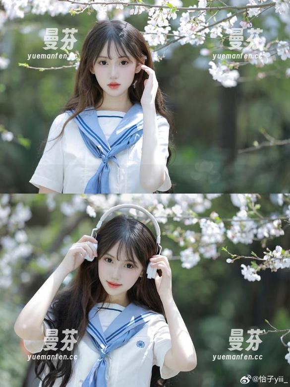 怡子yiii与紫蔷薇的新型友谊搜索：最新资源，友情的小花开了！