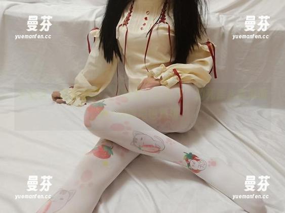 字面含义都搞错了，“想要个公主抱”的死库水高清图集，饱眼福也算赚。