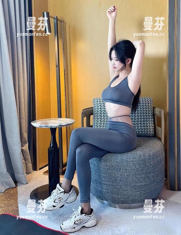 抖娘利世的作品：龙年大吉，技能点加满的摄影秘籍！
