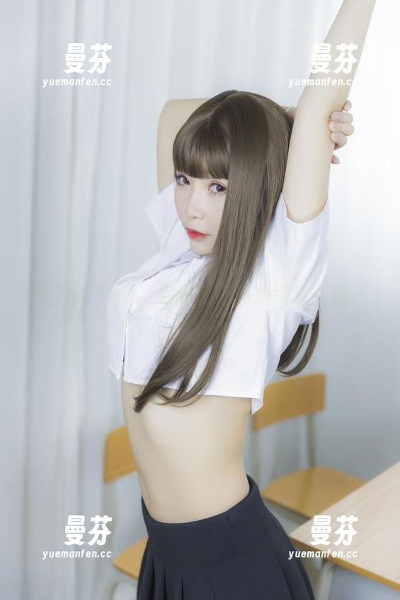 抱走莫子aa，将美足记录成图集珍藏！
