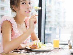 推女神 – 来看小九Vin的兔女郎，这图库作品冲击了我的想象力