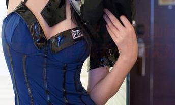 推女郎 – 原图福利上来了！曾水的制服咋像把我轰炸了一样，让我一时间无处可逃！