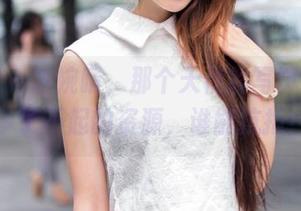 推女郎 – 木婉晴，那个天使的写真集和太多了不起的资源，谁能抗拒！
