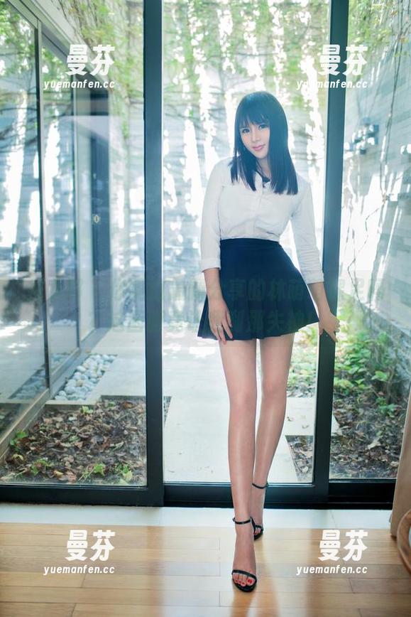 推女郎-林萌萌 推女郎 - 你见过最新分享的林萌萌裸足吗?这画面竟让我刹那失神!