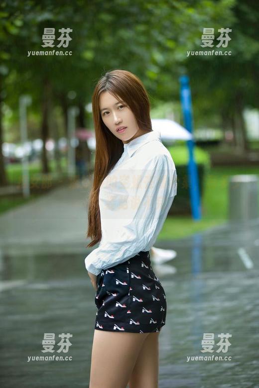 推女郎-潘娇娇 推女郎 - 潘娇娇的空姐在线合集,有多少个姿势说不完