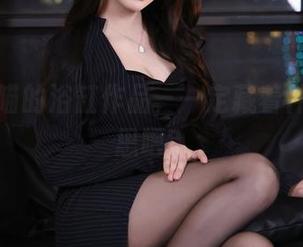 无影喵喵的浴缸作品，一定藏着什么小心思吧？