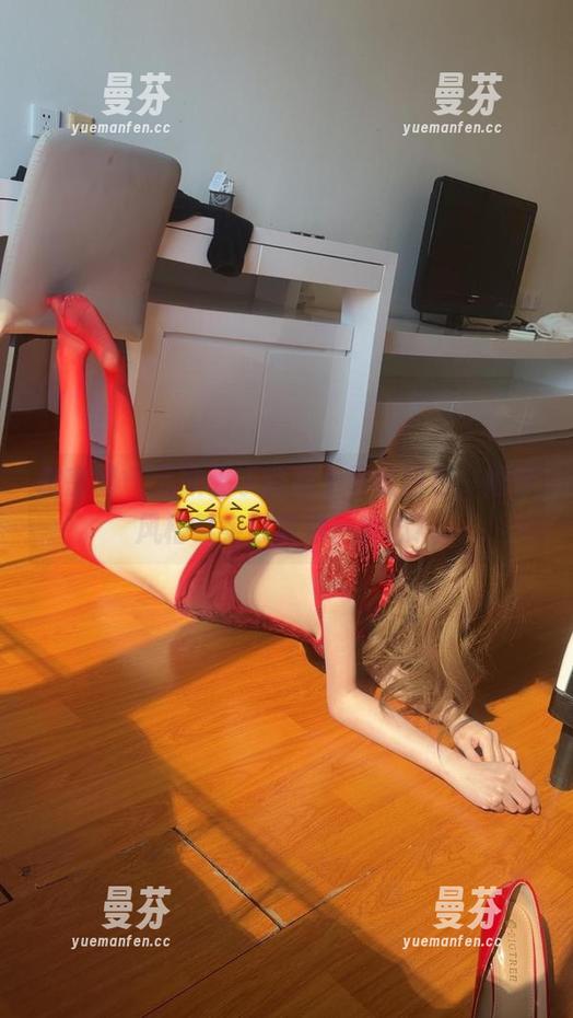 微密圈 - 无欲无求的推土君的图包，婚纱风格其实可以很…随心？