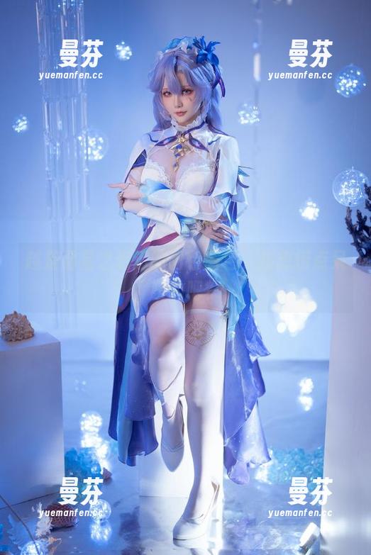 越是看星之迟迟的粉色图包，越想捞点呆萌的吧？