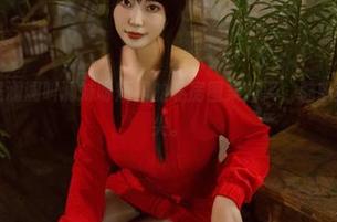 别让星澜是澜澜叫澜妹呀短裙的私房图集幻灭，魅惑就在你的指尖。