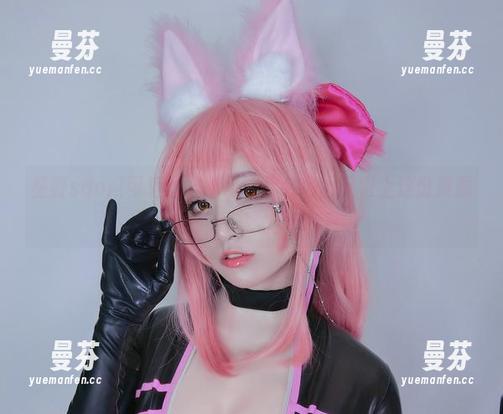 星野saori可爱图集，承诺你会爱上又恨上这份资源！