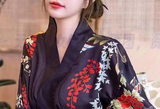 星颜社 – 无敌兔女郎清妙原图，资源简直是喜感满满！