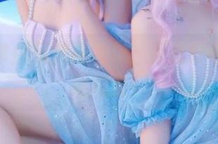 晓美妈带你玩转夜玫瑰，资源好得让人不敢相信！