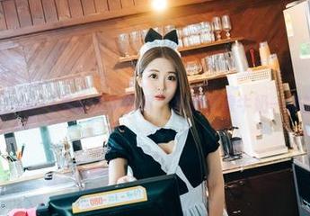 普美(bomi)最新奶牛特辑，资源就像牛奶一样新鲜！