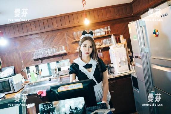普美(bomi)最新奶牛特辑，资源就像牛奶一样新鲜！