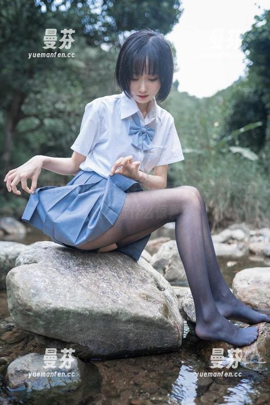 木棉棉OwO的光影漫游：图片分享，究竟这次又有什么惊喜？